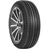 COMPASAL 195/55 R15 85 V Compasal Blazer Hp