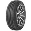 ROYAL BLACK 195/60 R15 88 V Royal Black Royal Mile Bsw