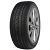 ROYAL BLACK 205/60 R16 96 H Royal Black Winter Hp