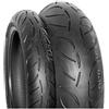 METZELER 120/60 R17 55 W Metzeler Sportec M7 Rr Front