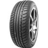 LINGLONG 225/45 R18 95 H Linglong Green-max Winter Uhp Fp