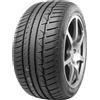 LINGLONG 235/55 R19 105 V Linglong Green-max Winter Uhp Xl M+s 3pmsf