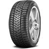 PIRELLI 255/40 R20 101W WR Pirelli Wi Winter Sottozero 3 (ao)