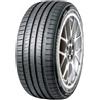 SUNWIDE 195/55 R16 91 W Sunwide Rs-one Xl