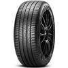 PIRELLI 225/45 R18 95 Y Pirelli Cinturato P7 (p7c2)