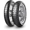 METZELER 90/90 R21 54 V Metzeler Karoo Street Front