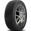 DURATURN 245/45 R19 102 W Duraturn Mozzo Sport