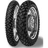 METZELER 90/90 R21 54 S Metzeler Enduro 3 Sahara Front