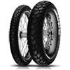 PIRELLI 160/60 R17 69 H Pirelli Mt 60 Rs Rear