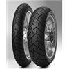 PIRELLI 130/80 R17 65 V Pirelli Scorpion Trail 2 Rear