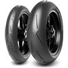 PIRELLI 110/70 R17 54 W Pirelli Diablo Supercorsa V4 Sp