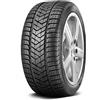 PIRELLI 235/45 R19 95 H Pirelli Winter Sottozero 3 R-f 3pmsf M+s (tl)