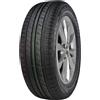 ROYAL BLACK 195/55 R15 85 V Royal Black Performance