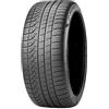 PIRELLI 245/45 R18 100 V Pirelli P Zero Winter