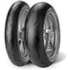 PIRELLI 160/60 R17 69 W Pirelli Diablo Supercorsa V3 Sc2 Rear