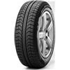 PIRELLI 165/70 R14 81 T Pirelli Cinturato All Season Plus Bsw M+s 3pmsf