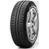 PIRELLI 215/60 R17 100V VR Pirelli All Cinturato All Season Plus