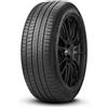 PIRELLI 255/50 R20 109W WR Pirelli Zo Scorpion Zero All Season (lr) Ncs