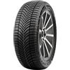 ROYAL BLACK 195/55 R15 85 V Royal Black Royal A/s