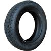 ROYAL BLACK 195/55 R16 91 V Royal Black Royal A/s