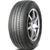 LEAO 195/55 R15 85 V Leao Nova-force Hp100 (tl)