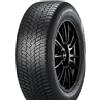 PIRELLI 235/50 R19 103 H Pirelli Scorpion All Season Sf2 Vol Ks Elect Xl M+s 3pmsf (tl)