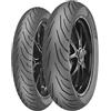 PIRELLI 80/100 R17 46 S Pirelli Angel City