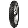 PIRELLI 90/80 R16 51 J Pirelli Mandrake Mt 15 Front