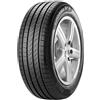 PIRELLI 225/45 R18 91 V Pirelli Cinturato P7 All Season Rft Ar Ks M+s 3pmsf