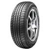 LEAO 235/60 R16 100 H Leao Nova-force Hp100 (tl)