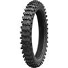 PIRELLI 110/100 R18 64 M Pirelli Scorpion Xc