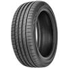 TOURADOR 225/50 R17 98 Y Tourador X Speed Tu1