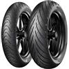 METZELER 120/80 R14 58 S Metzeler Roadtec Scooter