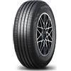 TOURADOR 195/55 R16 87 V Tourador X Wonder Th1 Bsw