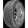 TOURADOR 185/65 R15 88 T Tourador X Wonder Th2