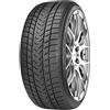 GRIPMAX 225/45 R19 96 V Gripmax Suregrip Pro Winter