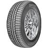 GRIPMAX 235/60 R16 100 H Gripmax Stature Ht