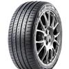 LINGLONG 225/50 R17 98 Y Linglong Sport Master Xl Bsw