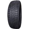 INFINITY 185/65 R15 88 T Infinity Inf 049