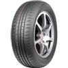 LINGLONG 195/55 R15 85 V Linglong Comfortmaster