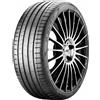 PIRELLI 245/45 R18 100Y YR Pirelli Zo P-zero (pz4) R-f (*) Luxury