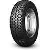 PIRELLI 3 R10 42 J Pirelli Sc 30