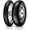 PIRELLI 140/90 R15 70 H Pirelli Mt 66 (tl)