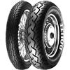 PIRELLI 130/90 R15 66 S Pirelli Mt 66 (tt)