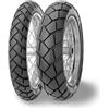 METZELER 130/80 R17 65 H Metzeler Tourance Rear