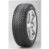 PIRELLI 205/55 R16 91H HR Pirelli Wi Cinturato Winter