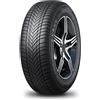 TOURADOR 205/60 R16 96 H Tourador Winter Pro Ts1