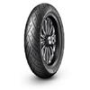 METZELER 130/70 R18 63 H Metzeler Cruisetec Front