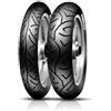 PIRELLI 130/70 R18 63 H Pirelli Sport Demon Rear