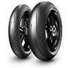 PIRELLI 200/55 R17 78 W Pirelli Diablo Supercorsa V3 Sp E